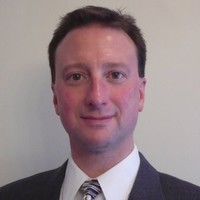 PR electronics Employee Tyler Redslob's profile photo