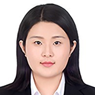 Spec Simple, Inc. Employee Yue Wu's profile photo