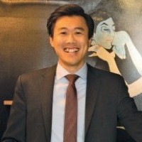 Enterprise Holdings Employee Ken Ma's profile photo