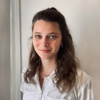 ALGOREL Employee Marie Milome's profile photo