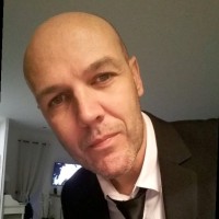 PROLOG SAS Employee Arnaud Defraeye's profile photo
