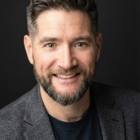 Deloitte Employee Thomas Hawes's profile photo