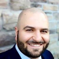Edward Ricciardi Email