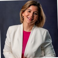 Carmen Blanco Email