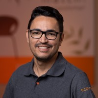 Pointer Revestimentos Cerâmicos Employee Marcos dos Santos de Lima's profile photo