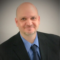 Matt Nickell Email & Phone Number