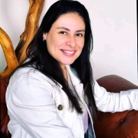 Daniela Scotti Email