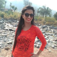 Deepika Rani Email