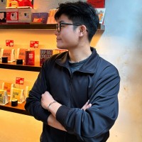 UNIBEN Joint Stock Company Employee Trường Hải's profile photo