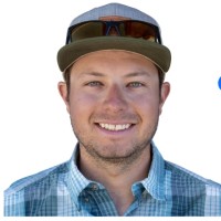 WRIGHT ANGLE CONSTRUCTION, INC. Employee Nick Swerdlin's profile photo