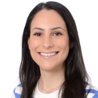 Stephanie Clift Email