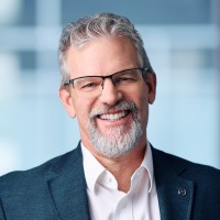 Fulcrum Therapeutics Employee Jeff Jacobs's profile photo