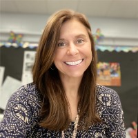 Carolyn Keysaer's profile photo