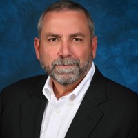 Swan Hellenic Limited Employee Joe Maloney's profile photo