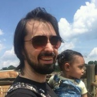 Nathan Holley Email & Phone Number