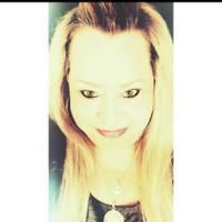 Michelle Khan Email & Phone Number