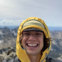Nick Schulte Email & Phone Number