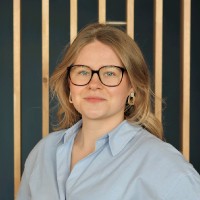 Margaux Farschon Email