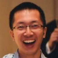 Pebl Employee Steven Sam's profile photo