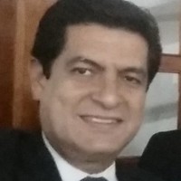 Raul Davila Email & Phone Number