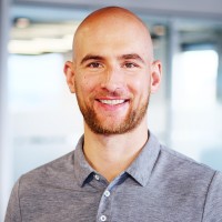 Lumonic Employee Daniel Sommer's profile photo