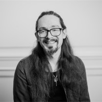 Klang.ai Employee Andreas Nilsson's profile photo