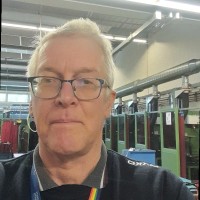 Mark Davies Email
