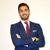 Santandrea Luxury Houses Employee Daniele Marucci's profile photo