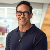 REGENXBIO Inc. Employee Anthony Bonifazio's profile photo