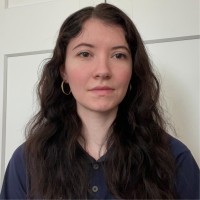 Uptown Network Employee MacIe Grable's profile photo
