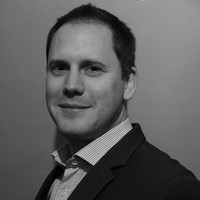 Rexel Employee Arnaud Hamel's profile photo