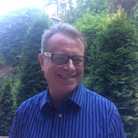 Richard Rush Email & Phone Number