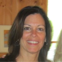 Patricia Reilly Email & Phone Number