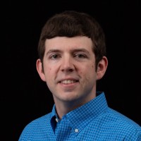 614Con Employee Andy Schofield's profile photo