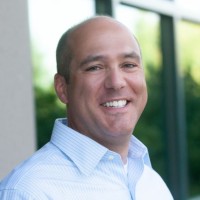 Flexan Employee Mike Brackenridge's profile photo