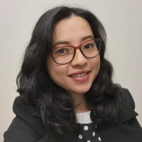 Minh Nguyen Email