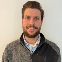 Thomas Chal Email & Phone Number