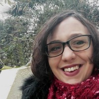 THOMAS EXPORT Employee Rebillard Cécile's profile photo