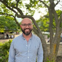 Reply Employee Rob Gardner's profile photo