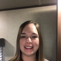 Jessica Mills Email
