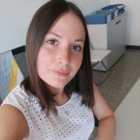 Confartigianato Imprese Vicenza Employee Giada Alessi's profile photo