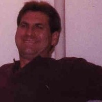 Brad Bomm Email & Phone Number