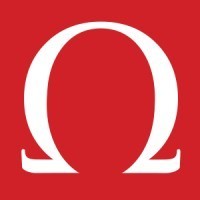 Omega Commercial Solutions Employee the Broker Team's profile photo