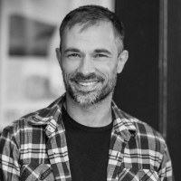 Matthew Vaughan Email