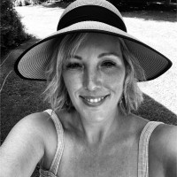 CALVERT COUNTY PUBLIC SCHOOLS Employee Peg Connell's profile photo