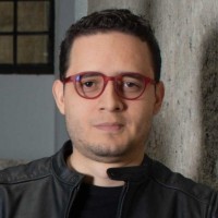 Alegra Employee Santiago V.'s profile photo