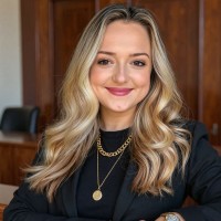 Hannah O'Donnell Email & Phone Number