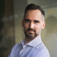 Northern Trust Corporation Employee Eric Krull's profile photo