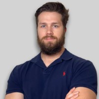 Chris Mattison Email