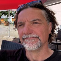 Andrew Rawlings Email